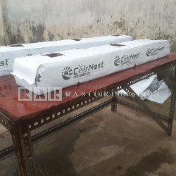 growbags